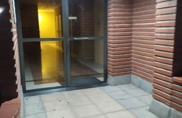 TU CASA EN MEQUINENZA CON WIFI - Photo 20