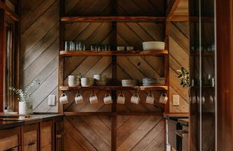 Tranquil Loft Retreat in Virginia Wine Country - Foto 20