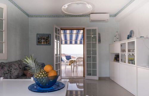 Attico Bellavista - Foto 12