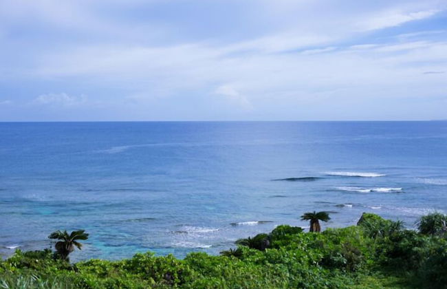 Private villa LUXE - Foto 20