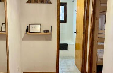 Estudio Las Perseidas - Vall de Boí - Foto 6