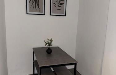 2BR Flat West End Near Kelvingrove and City Centre - Foto 8