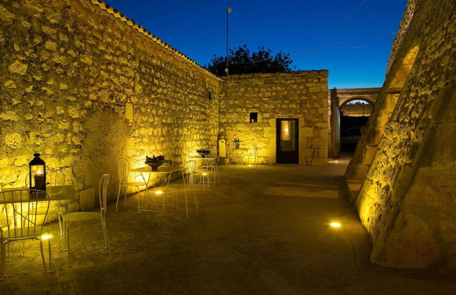 Casale del Coccio - Foto 41