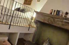 Le Case di Domenico: Alda - Photo 12