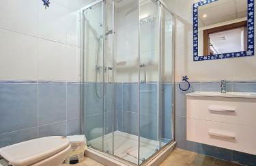 El Carmoli house - 0210 - Foto 45