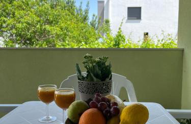 Pomerino Apartmans - Foto 17