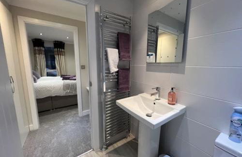 Elora's Dream - Foto 15