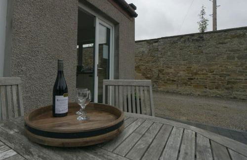 Elgin, home from home - Foto 14