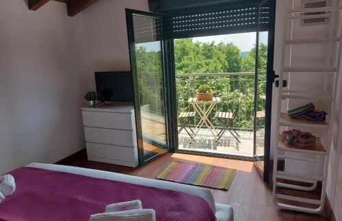 Bnbook The terminal - 2 bedrooms apartment - Foto 12