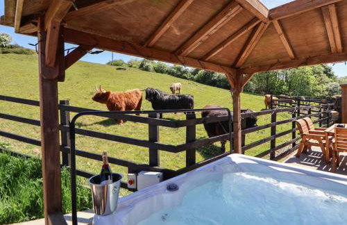 Parlour Barn - Photo 31