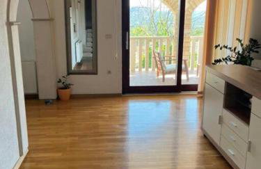 Apartman Snježana - Photo 8