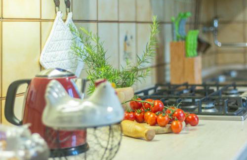 Casaletto Del Pellegrino - Foto 22