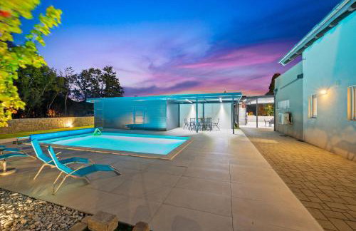 Degenia Velebitica - Photo 80