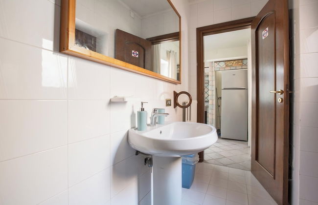 3997 Villa Thalissa by Barbarhouse - Foto 46