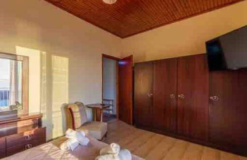 Kiki’s Beautiful House On Famous Village Pentati - Foto 10