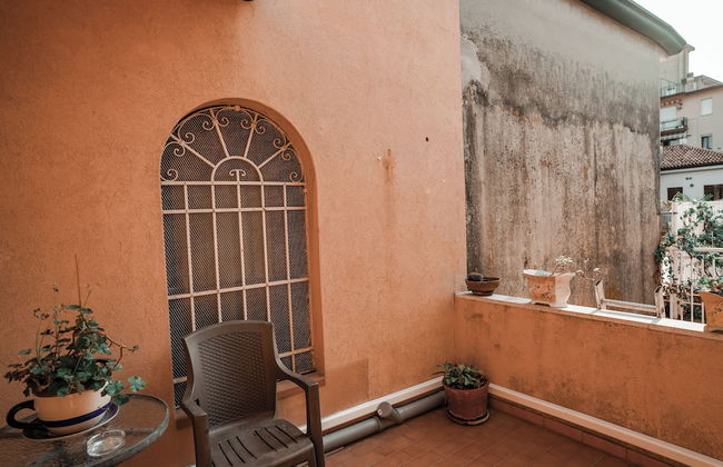 Angelica Home - Photo 41