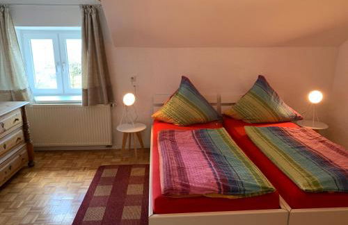 Allgäuer Taucherhof - Foto 7