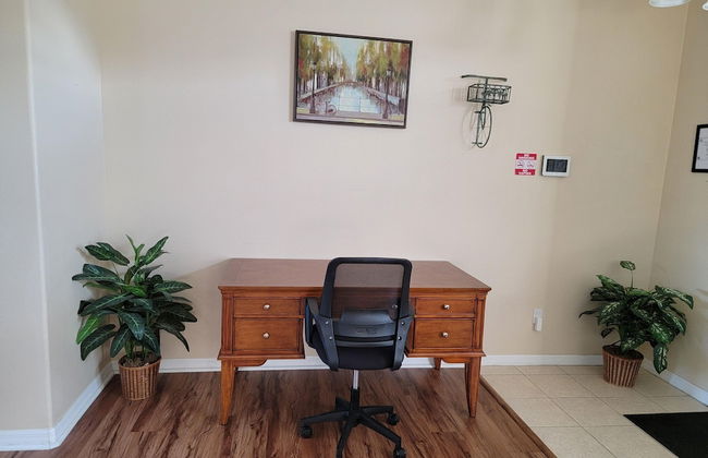 Triton Vacation Pool Home Near Disney - Foto 56