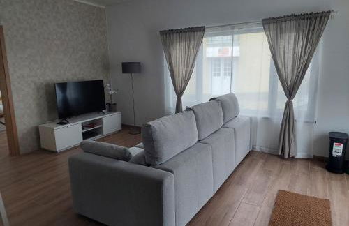 Casa Loja do Xavier - Foto 8