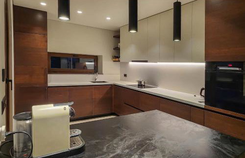 Casa Farfalla - Photo 16