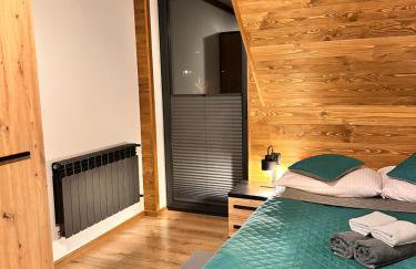 Twoje Miejsce - Foto 15