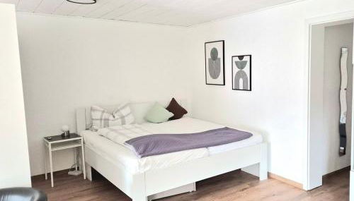 Ferienwohnung unterm Pfaffenberg - Photo 3