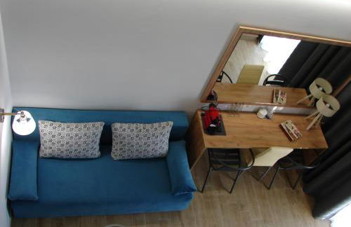 FOUR REASONS - Foto 63