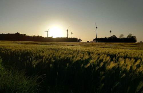 Haus Seestern - Foto 11