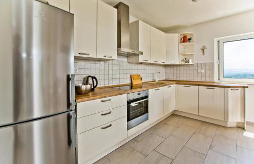 Forest House Silva - Foto 15