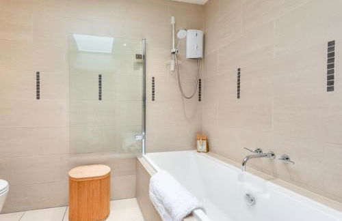 3 Bed in Marloes 52794 - Foto 61