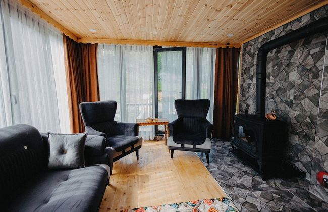 efedagsuit - Foto 12