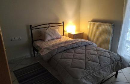 Caza di Nicolas - Foto 54