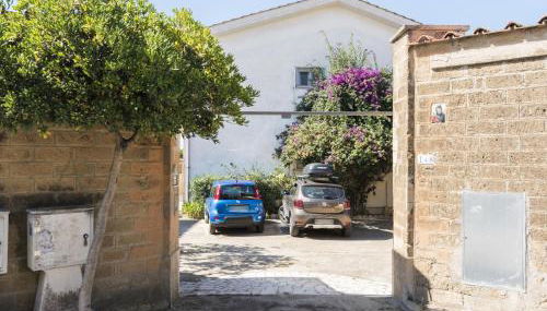 Apartment Cristina by Interhome - Photo 2