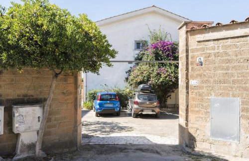 Apartment Cristina by Interhome - Foto 2