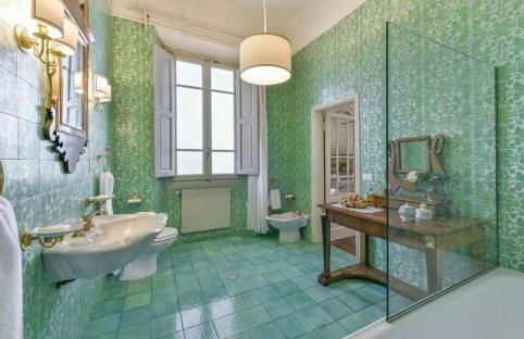 Villa Gelly - Foto 30