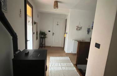 Casa vacanza Swadararo - Photo 13