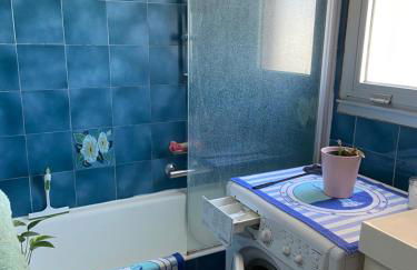 Appartement Cosy vue sur le port - Foto 5