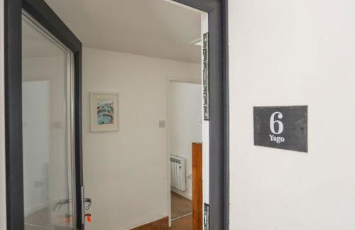 Ysgo - 6 Ty'n Don - Foto 13