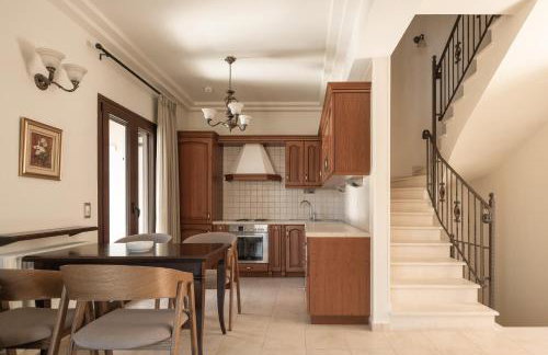 Manili Boutique Suites & Villas, an SLH Hotel - Foto 151