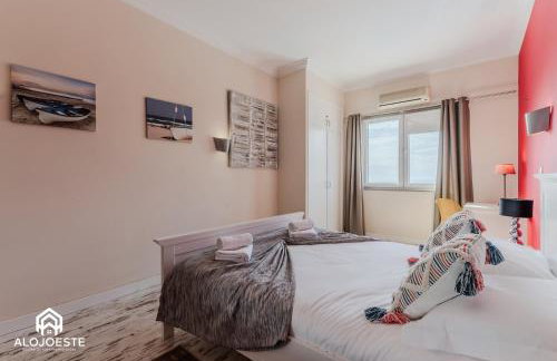 Ocean Paradise - Apartment with ocean view - Foto 17
