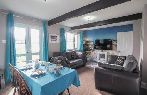 Trenewydd Farm Holiday Cottages - Foto 4