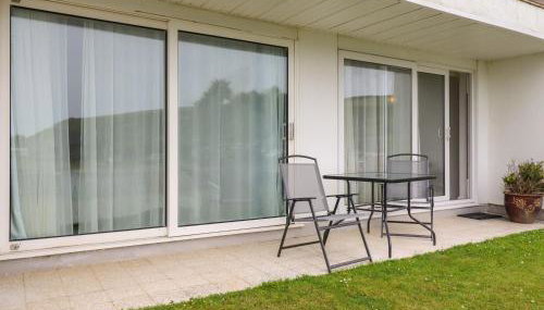 7 Europa Court - Foto 2