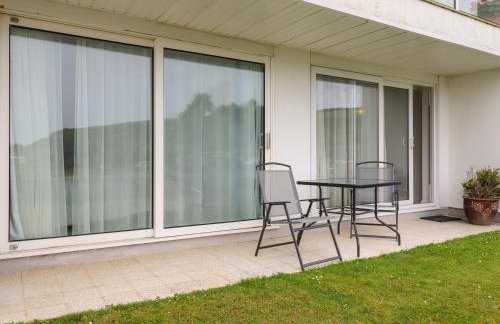 7 Europa Court - Foto 2