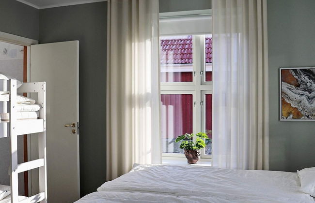 14 Person Holiday Home in Unnaryd-by Traum - Foto 5