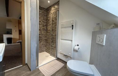 Ferienhof am Meer - Photo 35