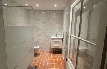 Maison Provençale - Foto 38