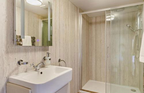 6 Bed in Buxton oc-77369 - Foto 17