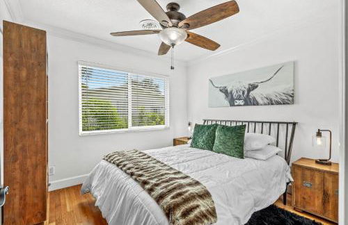 Mango Shores - Foto 15