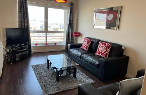 AB11 Apartments - Portland Street - Foto 19