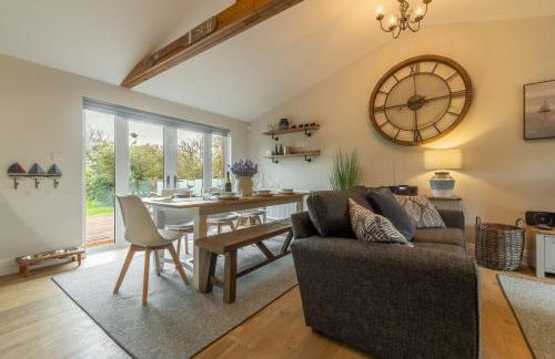 Willow Lodge - Foto 9